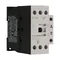 Contactor de potencia, 32A, 1Z 0R DILM32-10(110V50HZ,120V60HZ)