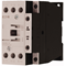 Contactor de potencia, 32A, 1Z 0R DILM32-10(110V50HZ,120V60HZ)