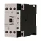 Contactor de potencia, 32A, 1Z 0R DILM32-10(24V50/60HZ)