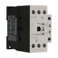 Contactor de potencia, 32A, 1Z 0R DILM32-10(24V50/60HZ)