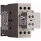 Contactor de potencia, 32A, 2Z 1R DILM32-21(230V50HZ,240V60HZ)