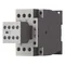 Contactor de potencia, 32A, 2Z 2R DILM32-22(230V50HZ,240V60HZ)