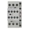 Contactor de potencia, 32A, 2Z 2R DILM32-22(230V50HZ,240V60HZ)