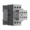 Contactor de potencia, 32A, 3Z 2R DILM32-32(230V50HZ,240V60HZ)