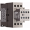 Contactor de potencia, 32A, 3Z 2R DILM32-32(230V50HZ,240V60HZ)