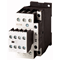 Contactor de potencia, 32A, 3Z 2R DILM32-32(230V50HZ,240V60HZ)