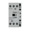 Contactor de potencia, 38A, 1Z 0R DILM38-10(RDC24)