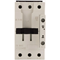 Contactor de potencia, 40 A, DILM40 (RDC240)