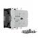 Contactor de potencia, 400A, 2Z 2R DILM400-S/22(220-240V50/60HZ)