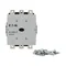 Contactor de potencia, 400A, 2Z 2R DILM400-S/22(220-240V50/60HZ)