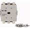 Contactor de potencia, 400A, 2Z 2R DILM400-S/22(220-240V50/60HZ)