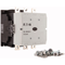 Contactor de potencia, 400A, 2Z 2R DILM400-S/22(220-240V50/60HZ)