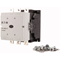 Contactor de potencia, 400A, 2Z 2R DILM400-S/22(220-240V50/60HZ)