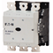 Contactor de potencia, 400A, 2Z 2R DILM400-S/22(220-240V50/60HZ)