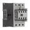 Contactor de potencia, 40A, 2Z 2R DILM40-22(230V50HZ,240V60HZ)