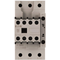 Contactor de potencia, 40A, 2Z 2R, DILM40-22(RDC24)