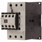 Contactor de potencia, 40A, 2Z 2R, DILM40-22(RDC24)