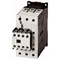 Contactor de potencia, 40A, 2Z 2R, DILM40-22(RDC24)