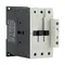 Contactor de potencia, 40A DILM40(110V50HZ,120V60HZ)