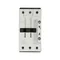 Contactor de potencia, 40A DILM40(230V50HZ,240V60HZ)