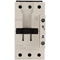 Contactor de potencia, 40A DILM40(230V50HZ,240V60HZ)