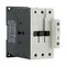 Contactor de potencia, 40A DILM40(RDC24)