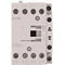 Contactor de potencia, 45A, 1Z 0R DILMP45-10(230V50HZ,240V60HZ)