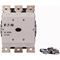 Contactor de potencia, 500A, 2Z 2R, DILM500/22(RA250)