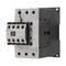 Contactor de potencia, 50A, 2Z 2R DILM50-22(230V50HZ,240V60HZ)