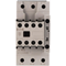 Contactor de potencia, 50A, 2Z 2R DILM50-22(230V50HZ,240V60HZ)