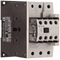 Contactor de potencia, 50A, 2Z 2R DILM50-22(230V50HZ,240V60HZ)