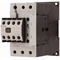 Contactor de potencia, 50A, 2Z 2R DILM50-22(230V50HZ,240V60HZ)