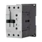 Contactor de potencia, 50A DILM50(110V50HZ,120V60HZ)