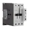 Contactor de potencia, 50A DILM50(110V50HZ,120V60HZ)