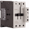 Contactor de potencia, 50A DILM50(110V50HZ,120V60HZ)