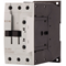 Contactor de potencia, 50A DILM50(110V50HZ,120V60HZ)