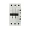 Contactor de potencia, 50A DILM50(230V50HZ,240V60HZ)