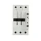 Contactor de potencia, 50A DILM50(230V50HZ,240V60HZ)