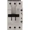 Contactor de potencia, 50A DILM50(230V50HZ,240V60HZ)