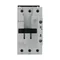 Contactor de potencia, 50A, DILM50(24V50/60HZ)