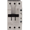 Contactor de potencia, 50A DILM50(RDC24)