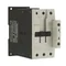 Contactor de potencia, 65 A, DILM65 (RDC130)