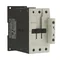 Contactor de potencia, 65 A, DILM65 (RDC130)