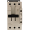 Contactor de potencia, 65 A, DILM65 (RDC130)