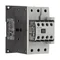 Contactor de potencia, 65A, 2Z 2R DILM65-22(230V50HZ,240V60HZ)