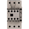 Contactor de potencia, 65A, 2Z 2R DILM65-22(230V50HZ,240V60HZ)