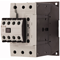 Contactor de potencia, 65A, 2Z 2R DILM65-22(230V50HZ,240V60HZ)