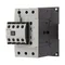 Contactor de potencia, 65A, 2Z 2R, DILM65-22(RDC24)