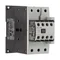 Contactor de potencia, 65A, 2Z 2R, DILM65-22(RDC24)
