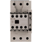 Contactor de potencia, 65A, 2Z 2R, DILM65-22(RDC24)